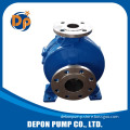 Oil Usage and Cryogenic Application open impeller pumps